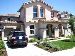 88 Bergamot Ct, Oakley, CA 94561