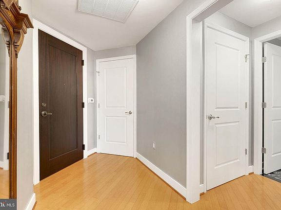 3rd image of 12500 Park Potomac Ave Unit 305N