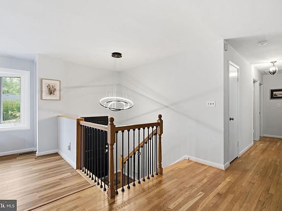 5th image of 6508 Greenfield Ct
