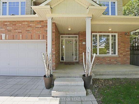 4th image of 110 W Ridge Dr