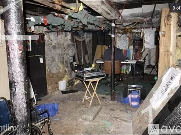 38 Hooker St. Boston (Allston) Unit Photo 4
