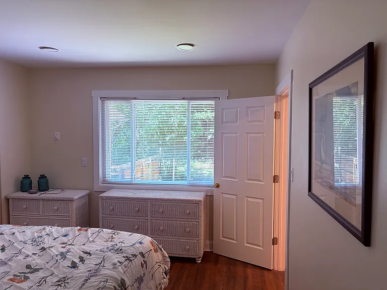 610 Thorn Hollow Rd — Photo 7