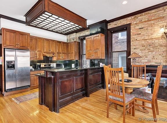 4th image of 2250 N Cleveland Ave APT 2
