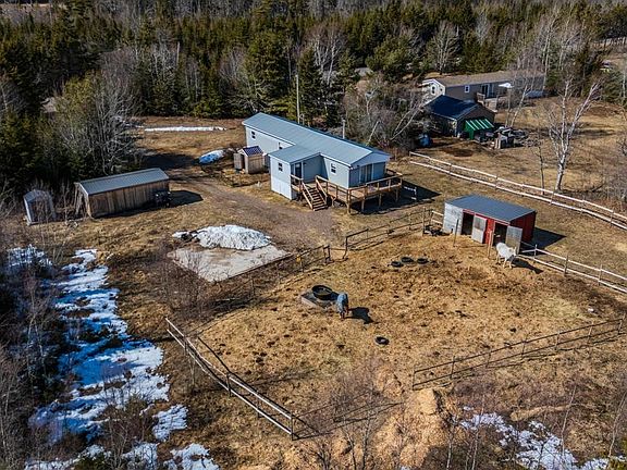 4th image of 239 Little Dyke Rd
