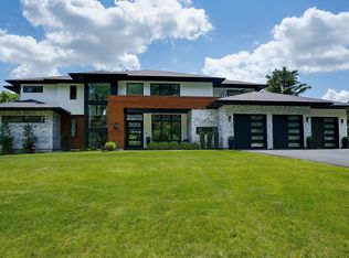 556 Middle Rd, Boxboro, MA 01719