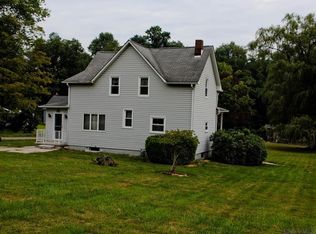 108 Winton St, Johnstown, PA 15905