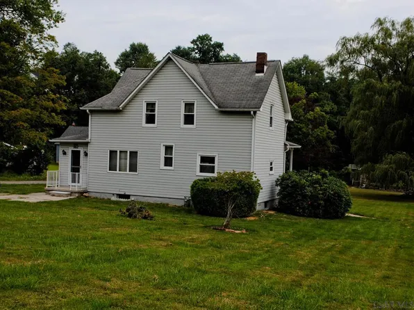 108 Winton St, Johnstown, PA 15905