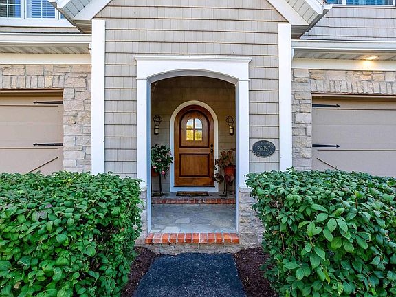 3rd image of 26097 Valley Dr #D