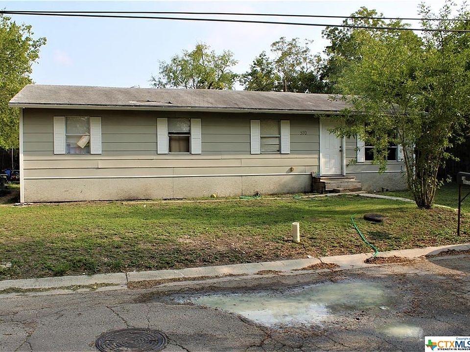 1st image of 510 Riley St