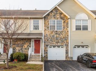 46 Victoria Dr #1246, Somerset, NJ 08873