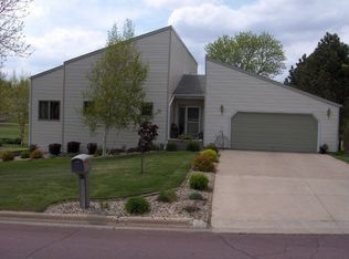 1535 North Hwy, Jackson, MN 56143