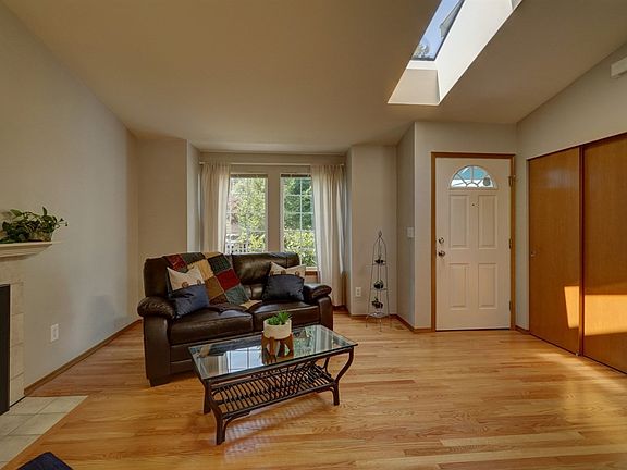 3rd image of 7805 56th Avenue Ct NW