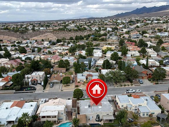 2nd image of 6416 Loma De Cristo Dr