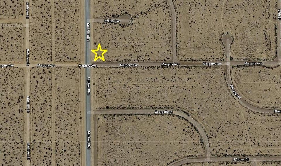 1st image of Margery Ave