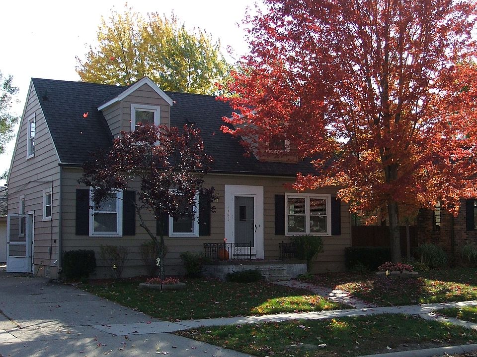 1st image of 1385 W Saratoga Ave