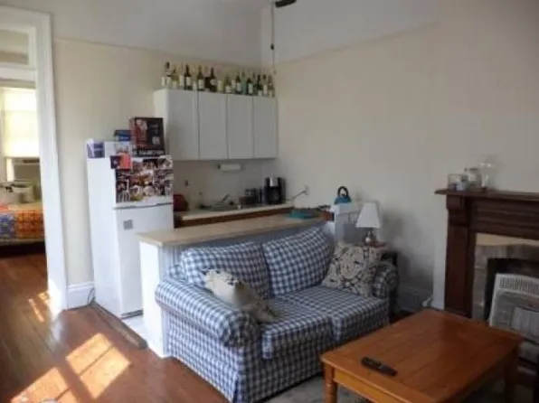 502 Nashville Ave #3, New Orleans, LA 70115