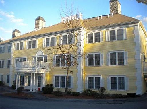 1st image of 1 Riverview Blvd APT 8-215