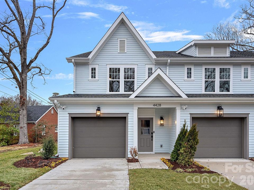 1st image of 4428 Northaven Dr