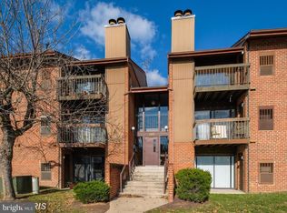 116 Mountain Rd UNIT 1C, Glen Burnie, MD 21060