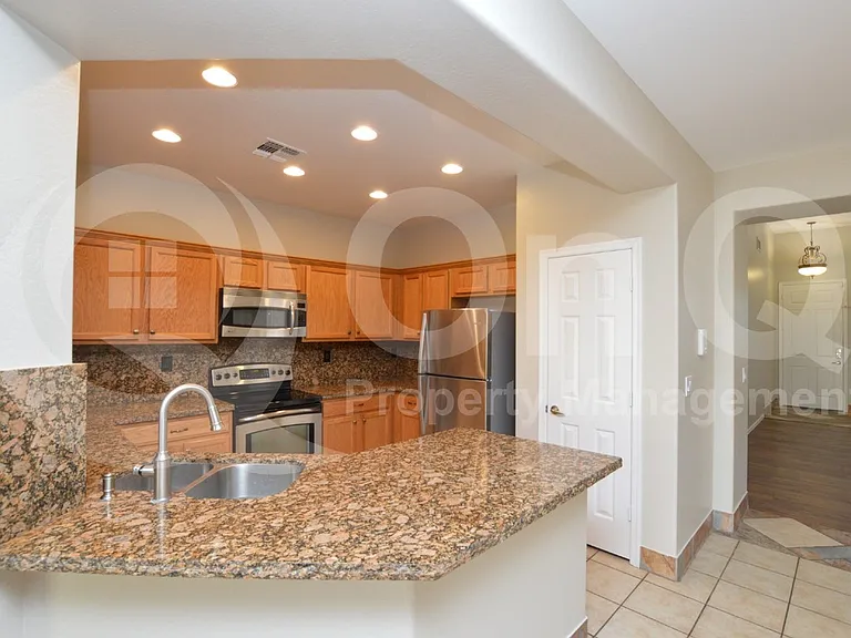43308 N Vista Hills Dr — Photo 3