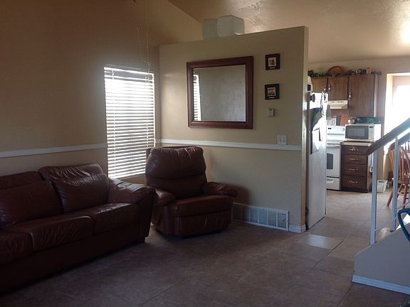 2nd image of 3095 W Norwich Dr
