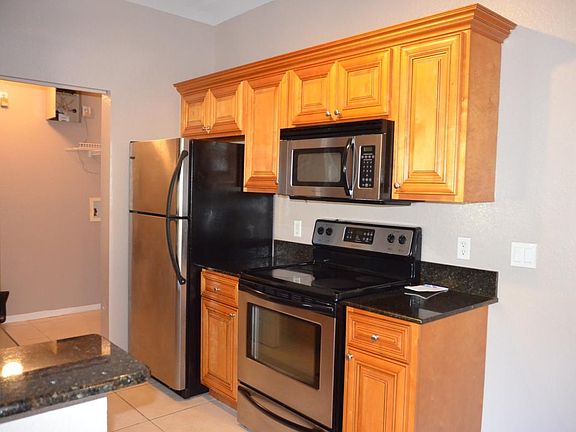 2nd image of 842 Grand Regency Pt Unit 203
