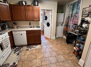 3155 Ellwood Ave APT A, Richmond, VA 23221