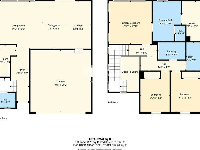 1604 Armijo Pl — Photo 45