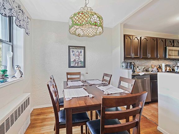 4th image of 8410 153rd Ave APT 4K