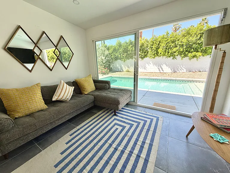 4038 E Paseo Luisa — Photo 8