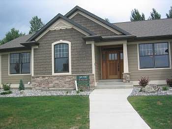1st image of 1215 Vineyard Way