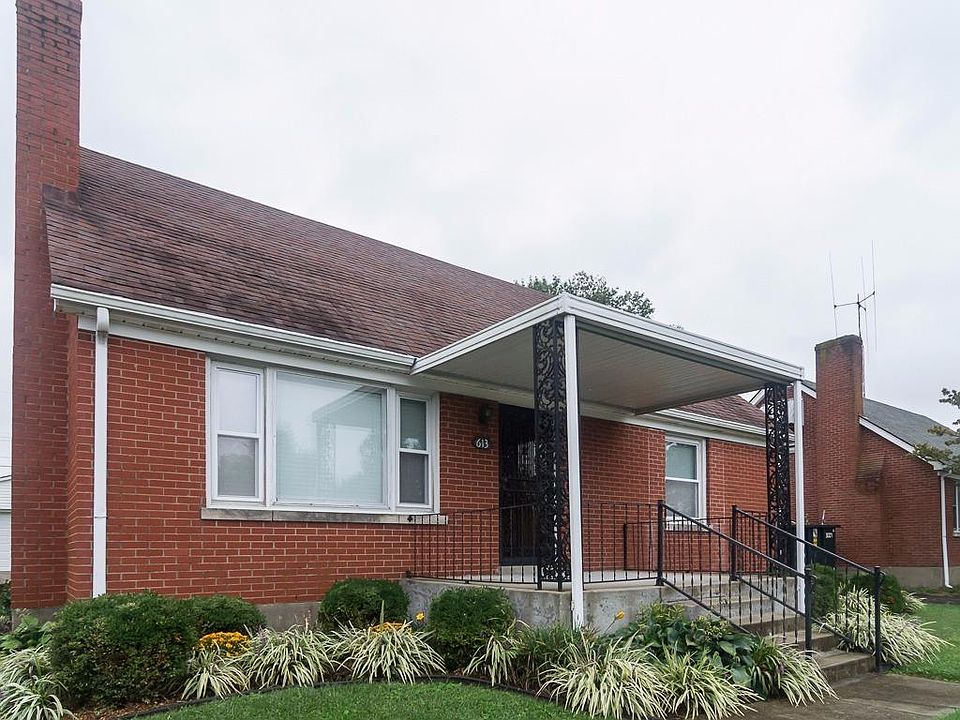 1st image of 613 Saint Anthony Dr