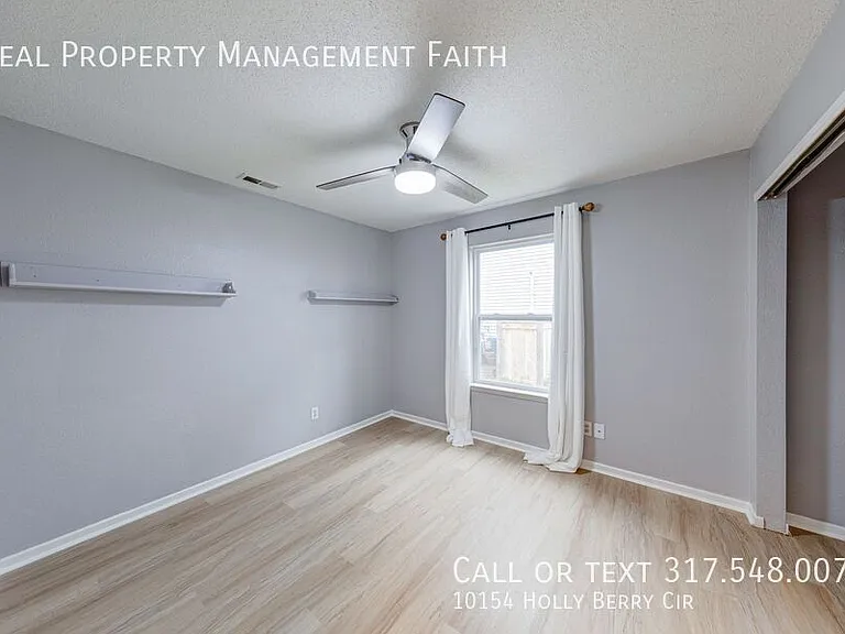 10154 Holly Berry Cir — Photo 23