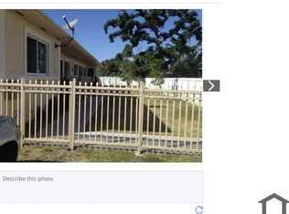 1355 NE 111th St APT 4, Miami, FL 33161