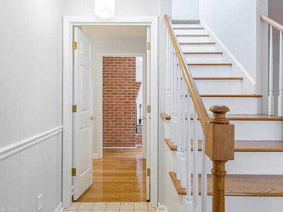 2nd image of 205 Pine Dr