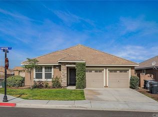 3034 Hawthorne Rd, Perris, CA 92571