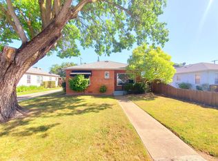 704 Tamarack Dr, Lodi, CA 95240