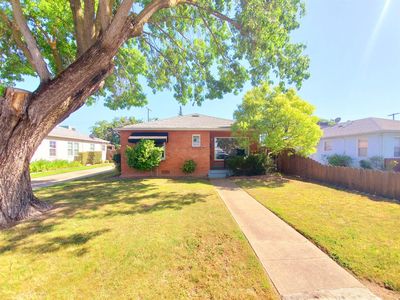 704 Tamarack Dr, Lodi, CA, 95240