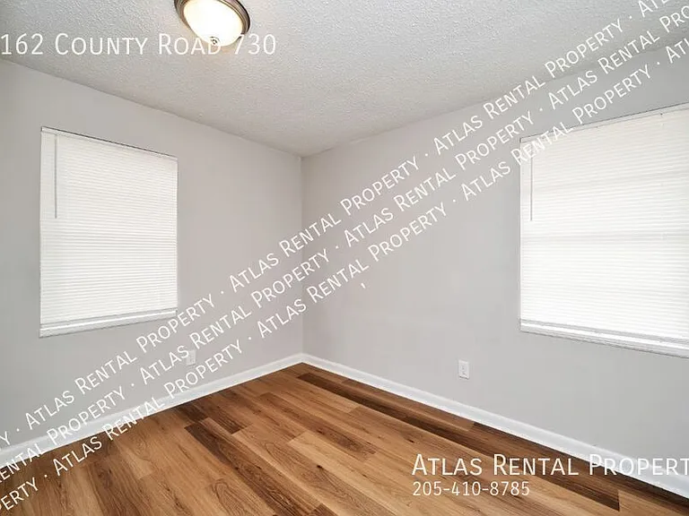 3162 County Road 730 — Photo 12