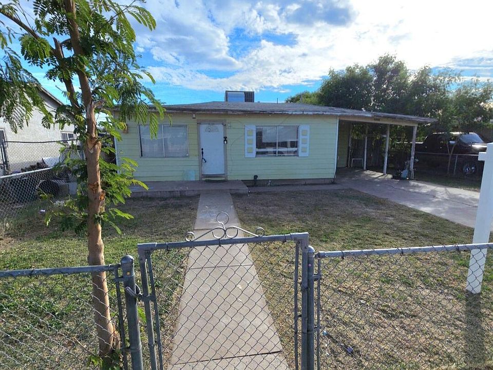 1st image of 9259 W BADEN Street