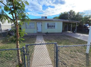 9259 W Baden St, Tolleson, AZ 85353