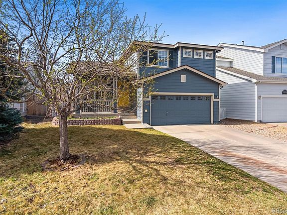 5th image of 21764 Silver Meadow Lane