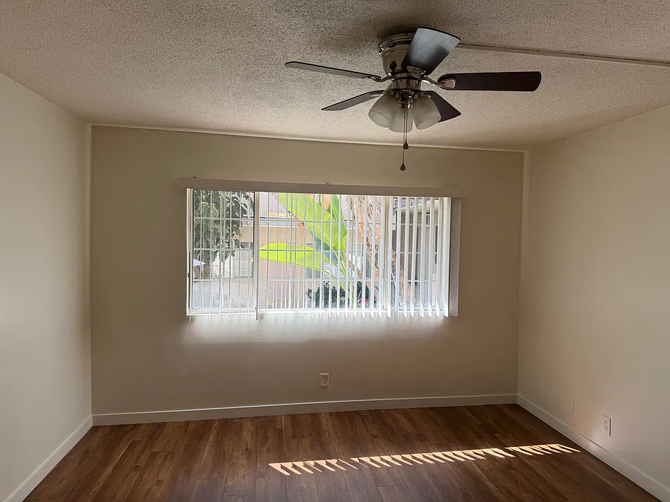 1780 El Cerrito Pl