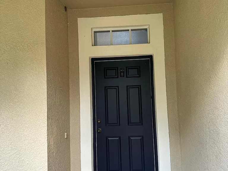 8417 Canterbury Lake Blvd — Photo 12