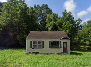 105 Sunset Park, Laurens, SC 29360