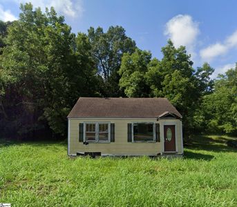 105 Sunset Park, Laurens, SC, 29360
