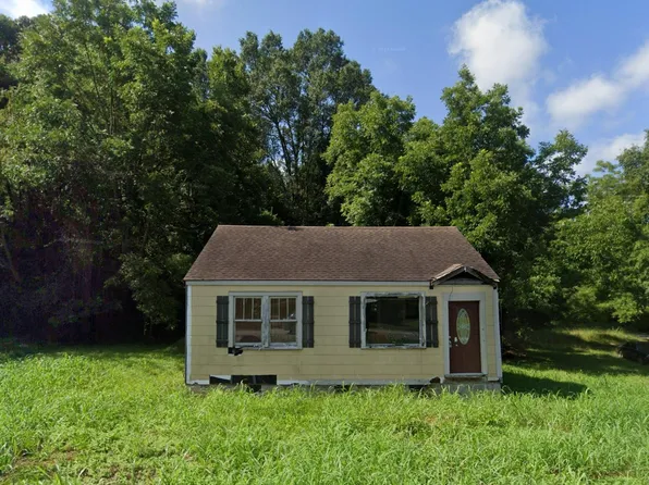 105 Sunset Park, Laurens, SC 29360