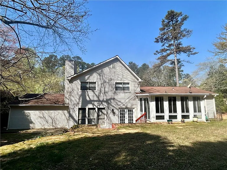 2100 Old Forge Way — Photo 28