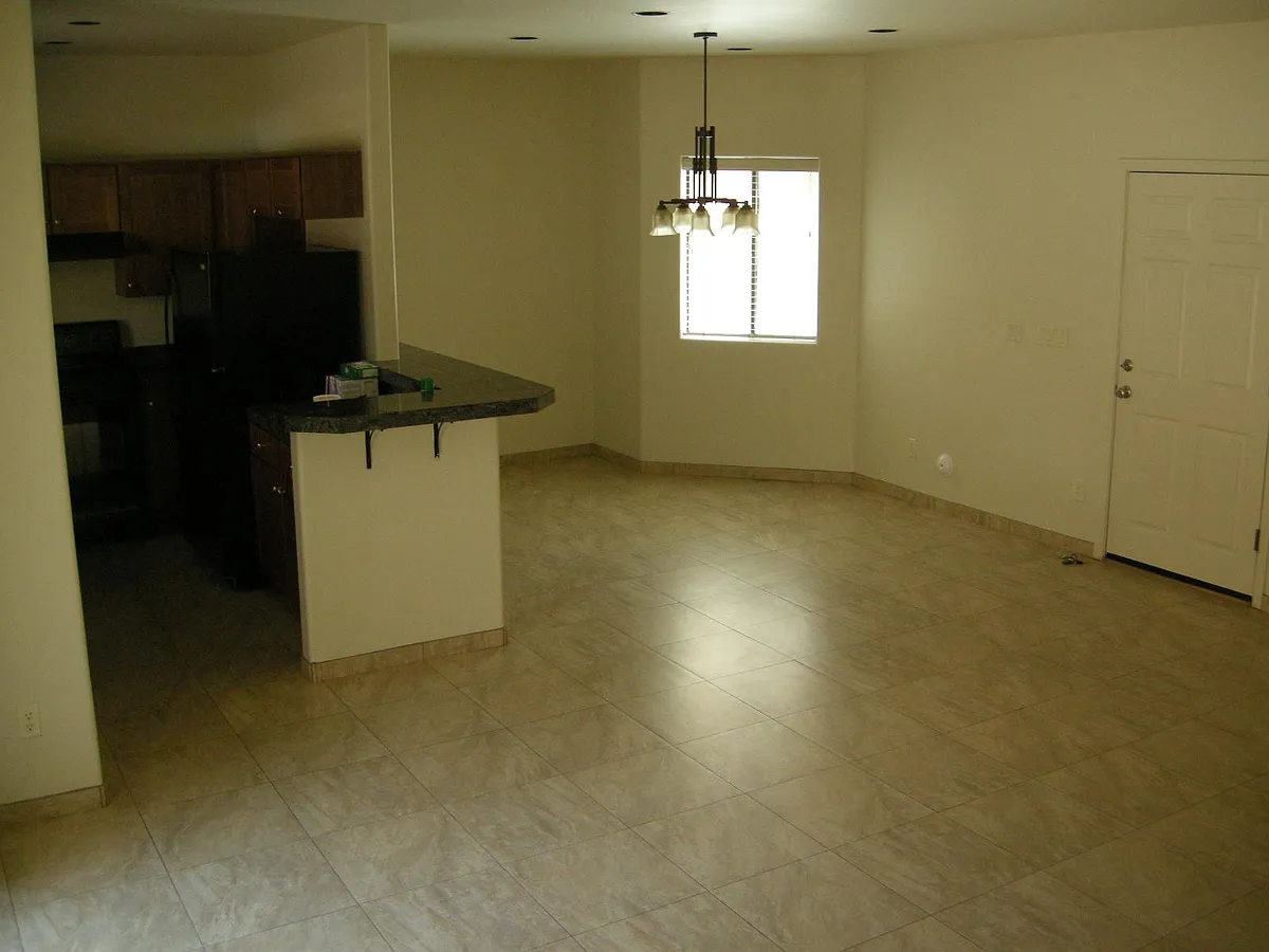 Building Photo - 8691 E Placita Morelia