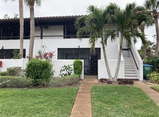 3500 El Conquistador Pkwy APT 255, Bradenton, FL 34210